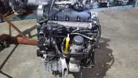 MOTOR AUDI 1.9tdi 116cv BRB