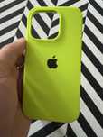 Obudowa do iphon 15 pro