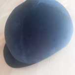 Capacete equitação