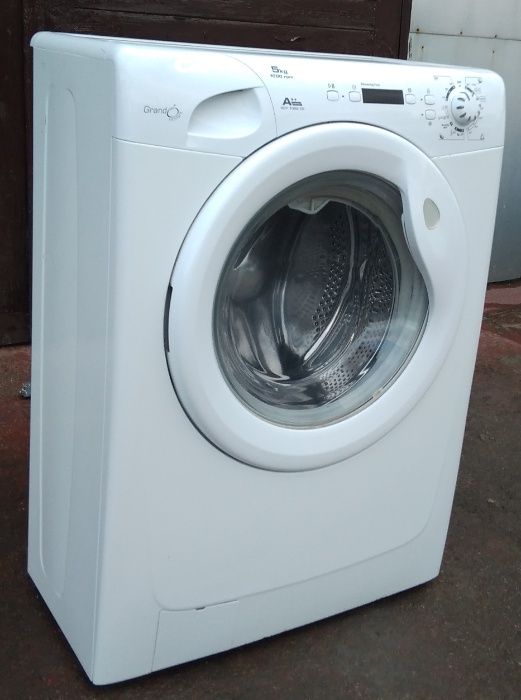 Pralka CZĘŚCI Candy Indesit Siemens drzwiczki szyba programator