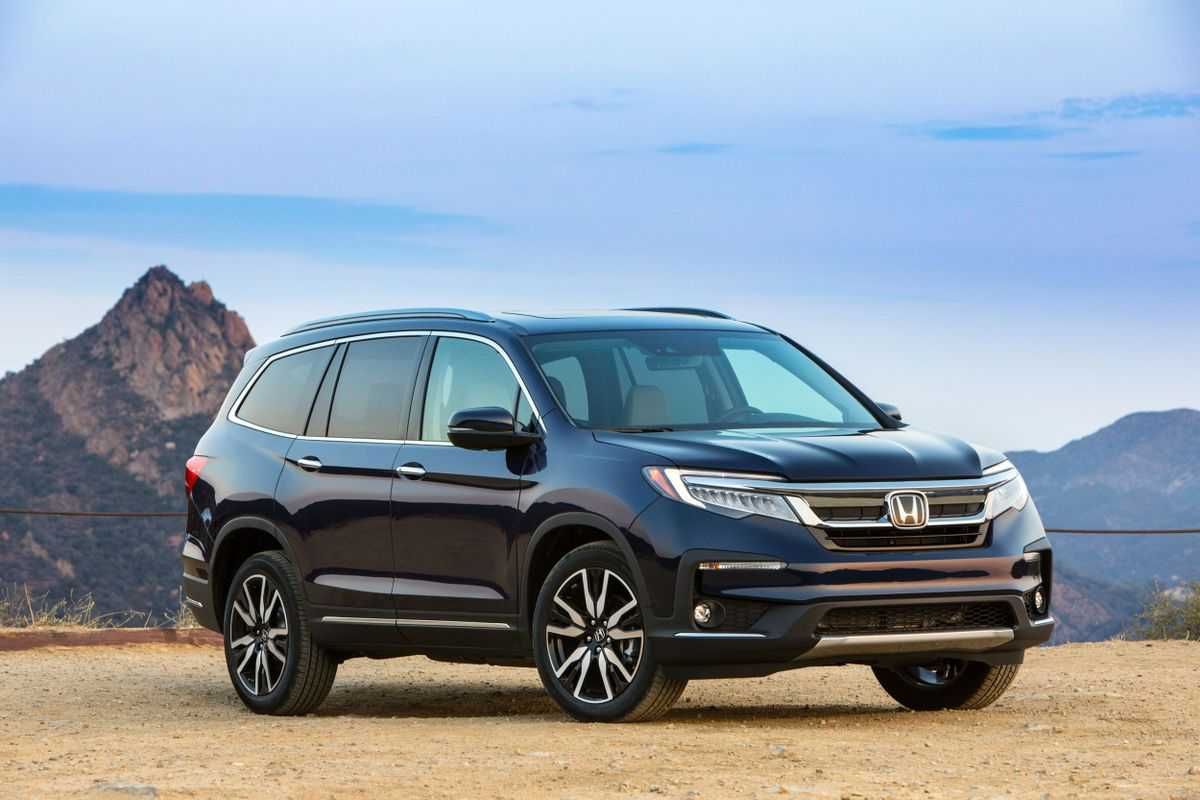 Резинки оригинальных передних дворников Acura MDX 3 Honda Pilot 3