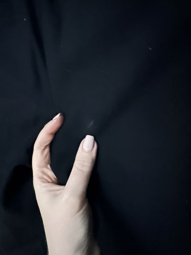 Damskie eleganckie krótkie spodnie Drykorn