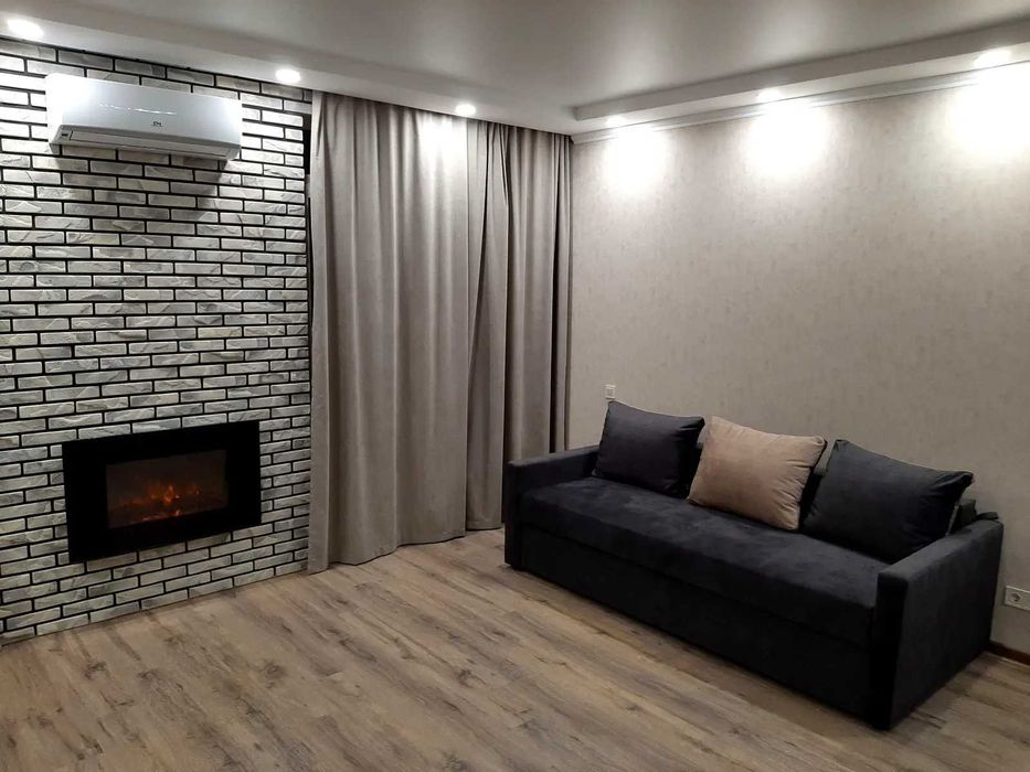 Топ продаж Зарічний Осокорська 2  метро Славутич Генератор