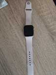 Apple Watch Series 9