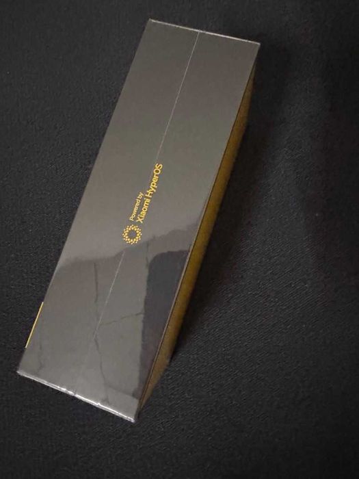 Poco F7 5G **12gb/256gb** Edição Especial (SELADO)