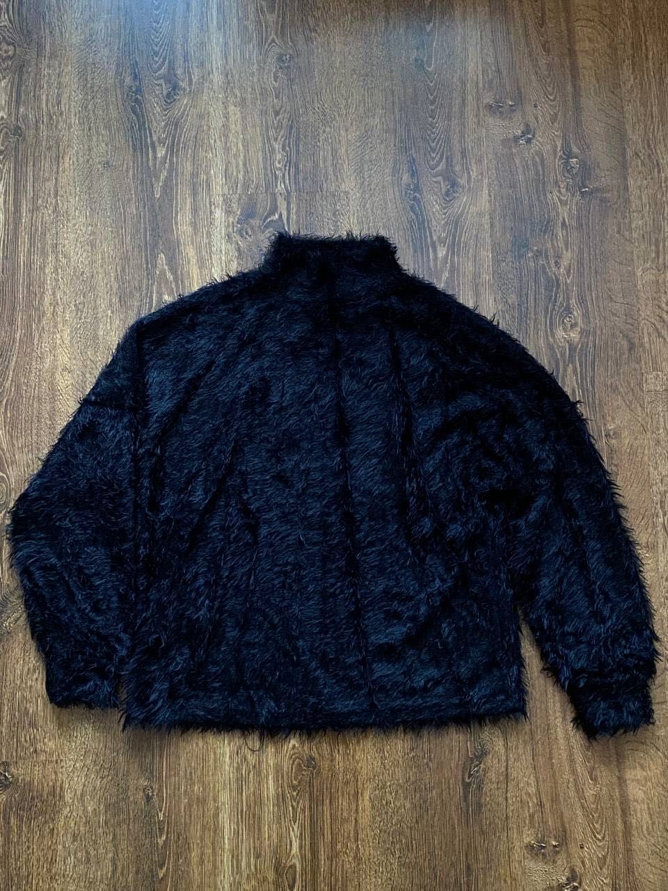 Светр mango casual