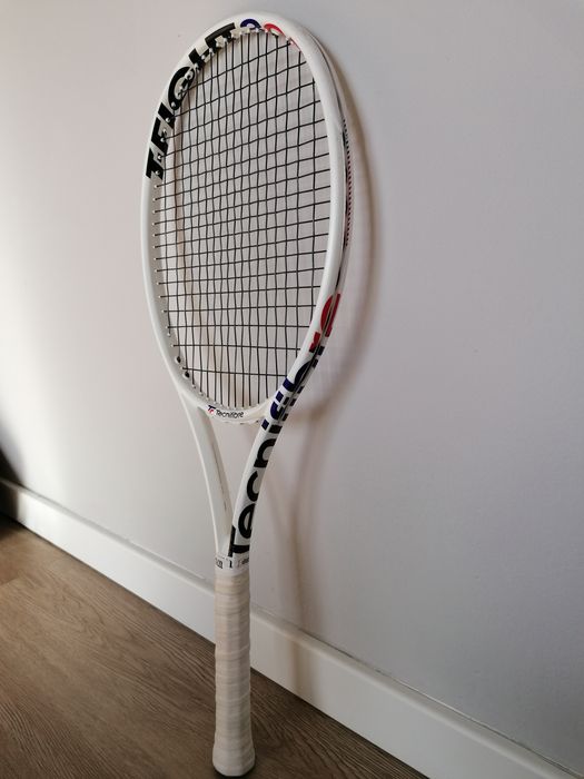 Tecnifibre Tfight ISO 305
