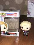 Фігурка Funko POP Tommy boy