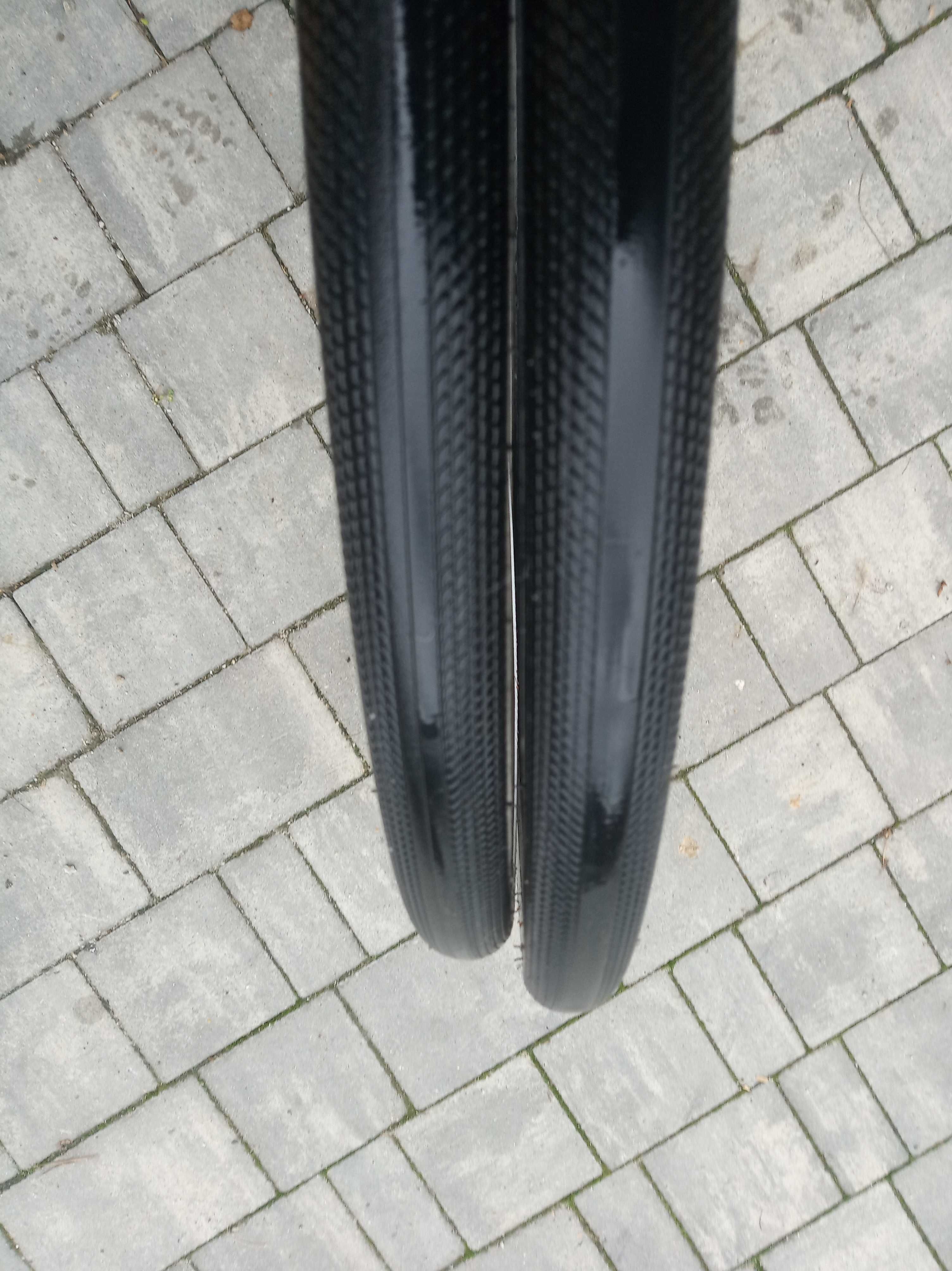 Specialized Opony 700 x 32c reflex