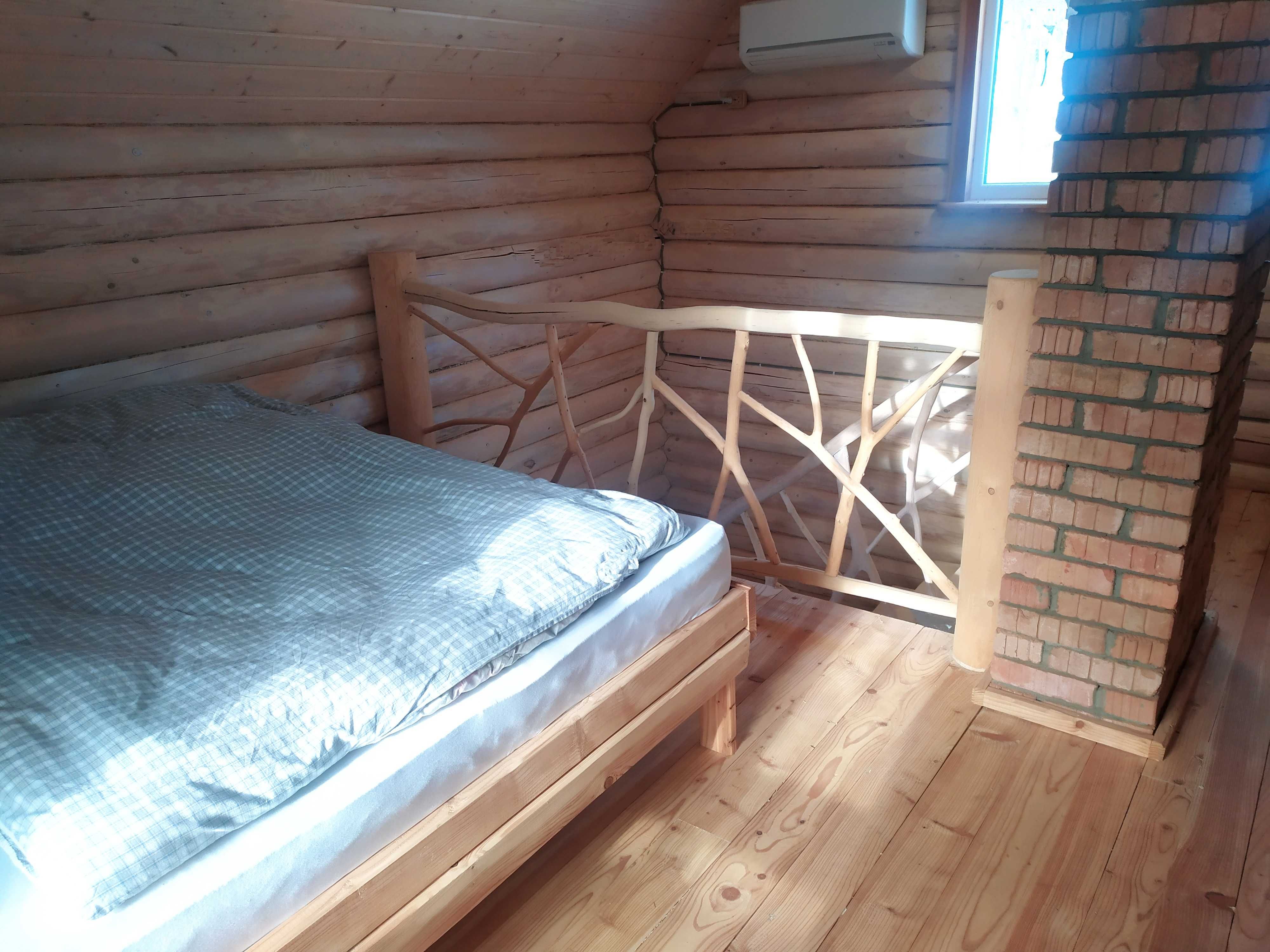 Дві ділянки з будинком.м.Косів, вул. НадГуком. Байка.Карпати. Гори.