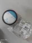 Filtr odkurzacza do Tefal Rowenta Compact TW37..,TW39.., RH80.. RO39