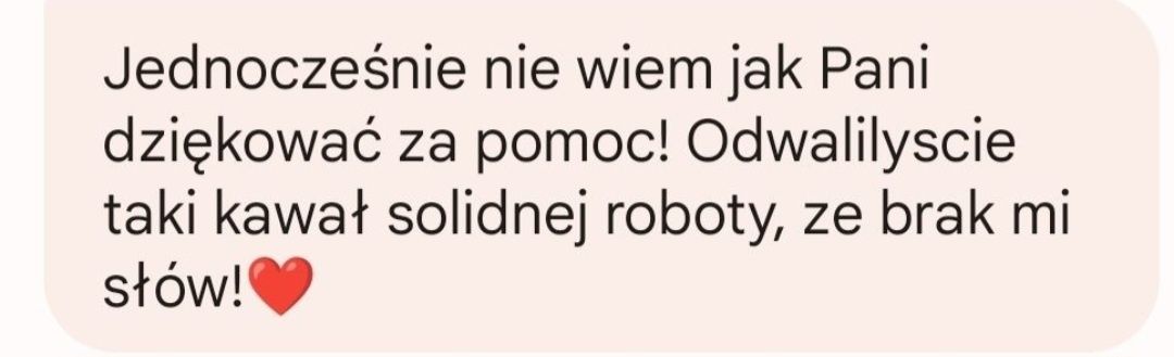 Język angielski dla dzieci, mlodzieży i dorosłych