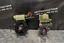 Насос гідропідсилювача Mazda 6 GG GY 1.8 2.0 2.3 ГУР бензин дизель