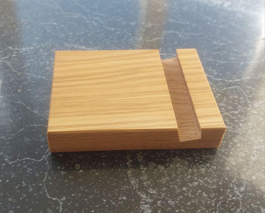 Підставка під телефон