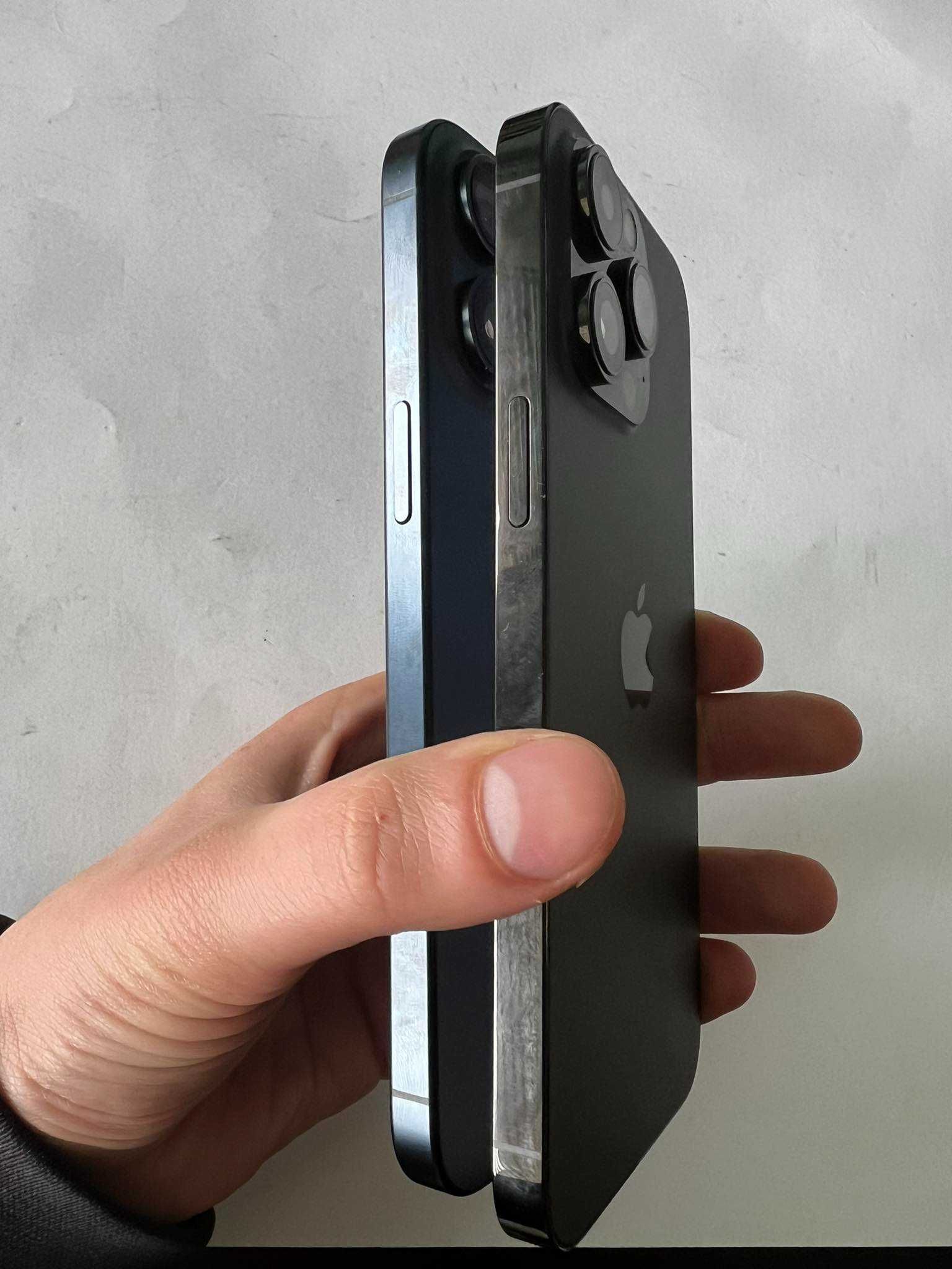 (iCloud) Apple iPhone 14 Pro Max 256gb / 15 Pro Max 256gb Neverlock