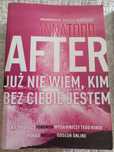 After Już nie wiem kim bez ciebie jestem