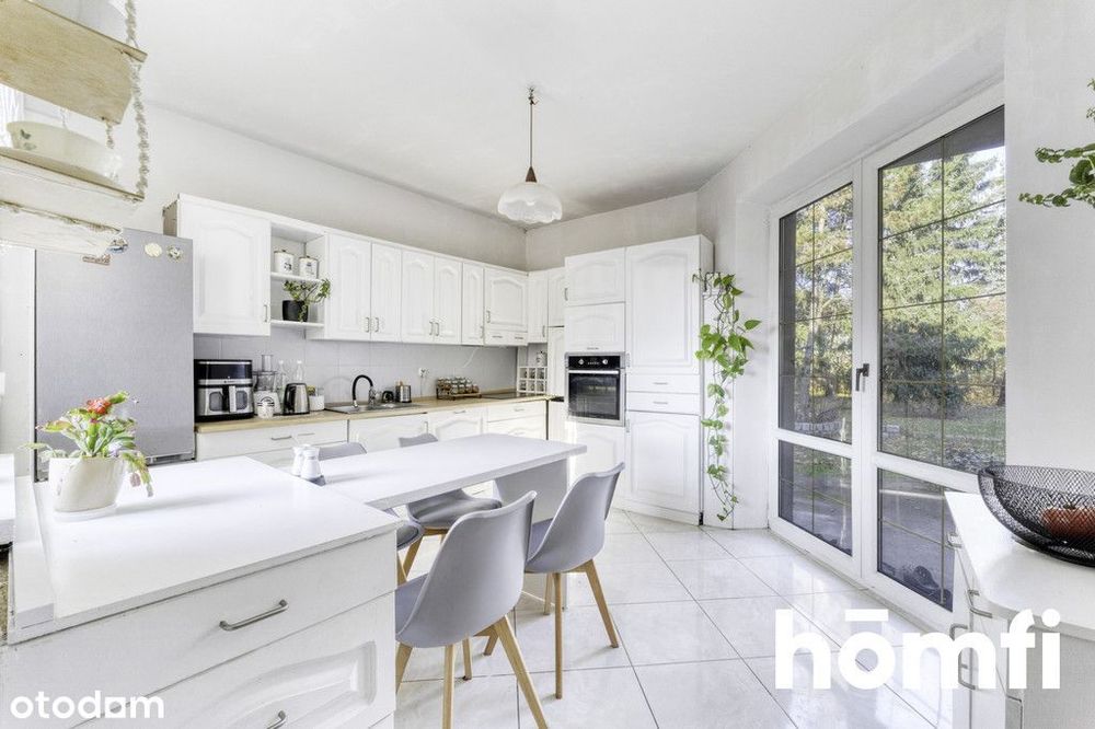 Mieszkaj i zarabiaj! Gotowiec inwestycyjny