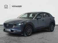 Mazda CX-30 Mazda CX-30 SUV 2.0L 150KM 6MT 4x2 Kanjo FV23%