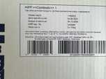 Смесь детская HIPP combiotik
