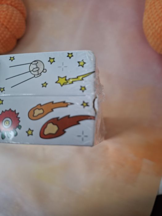 Ігрнабір Crayola Inspiration Art Case Крайола Набор Чемодан художника