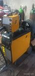 Spawarka Esab 405 W