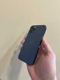 Iphone 12 pro 256 blue