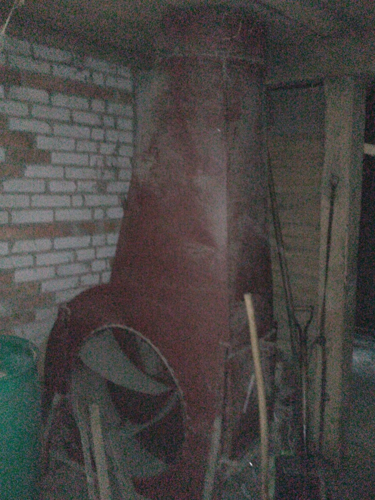 Maszyny rolnicze, zagrabiarka, zbierająca,