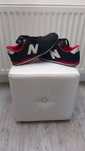 Buty oryginalne Newblanc