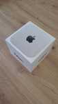 Apple Mac Mini M4 16GB e 256GB de HD - Selado com fatura e garantia