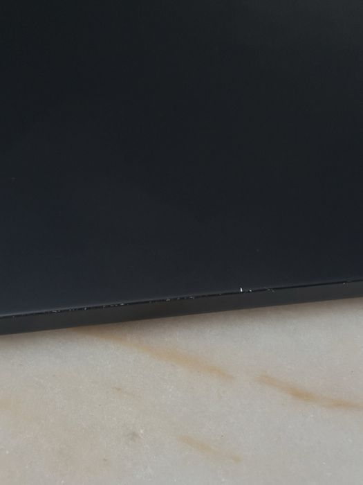 макбук м2, macbook air m2, 13’’ 16/256 gb midnight на деталі/ремонт