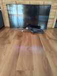 Telewizor LG 49UF 7787