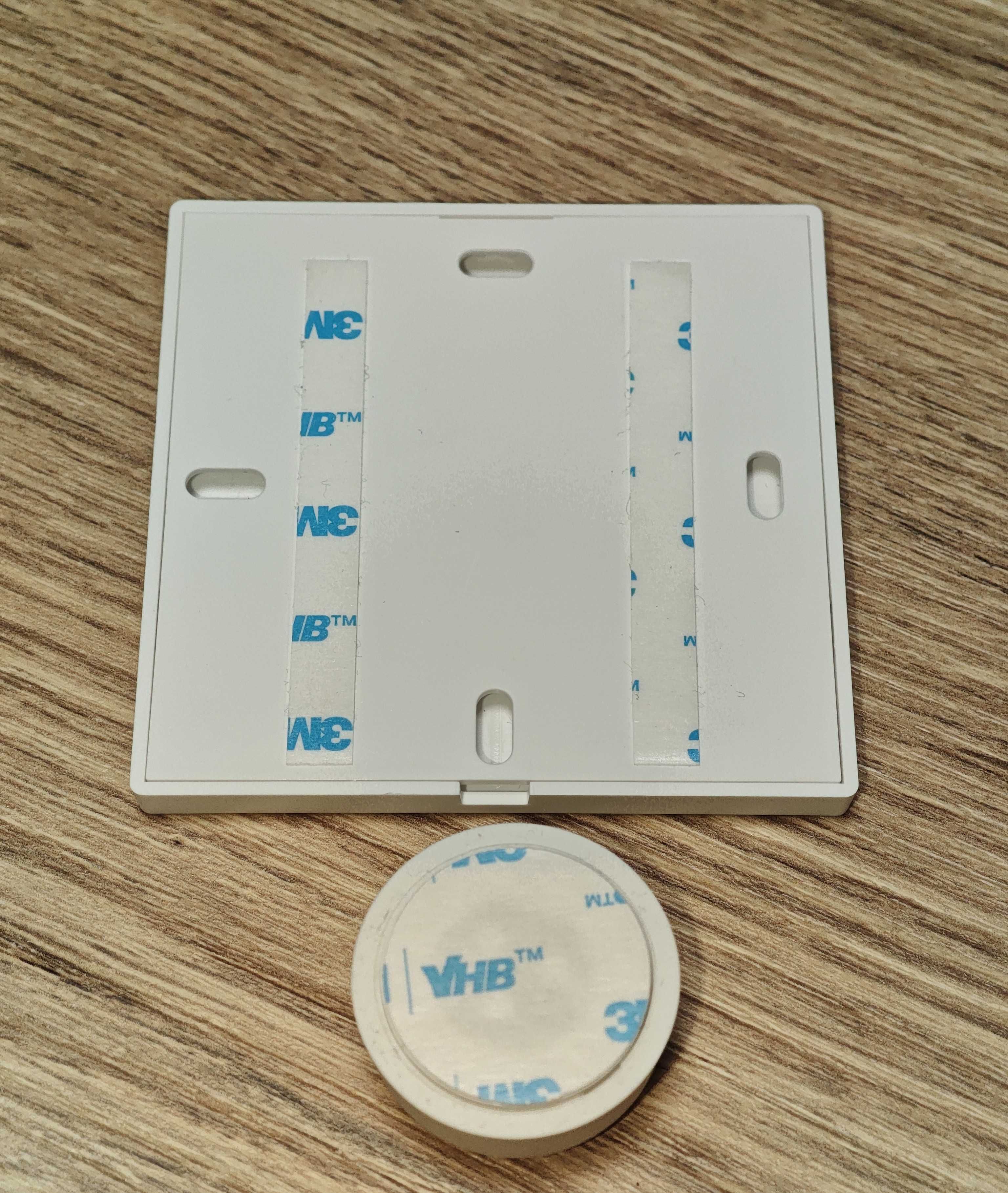 Philips Hue Przycisk Hue Smart button