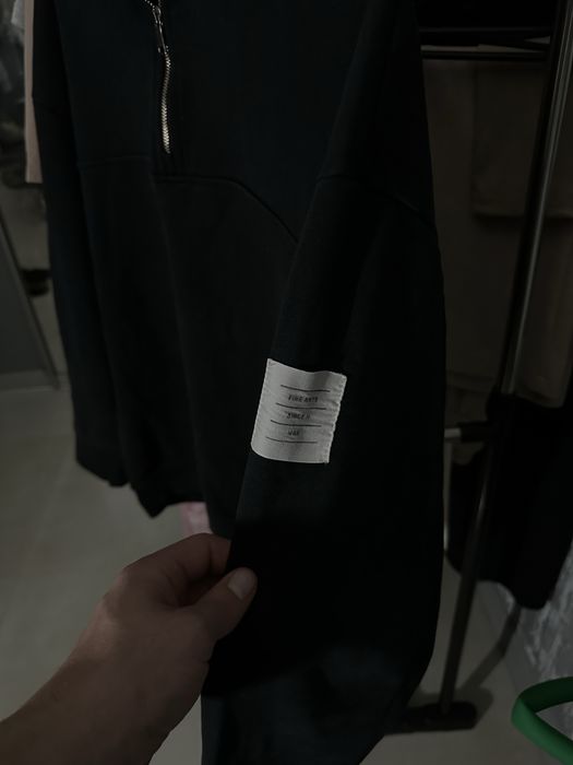 Продам кофту Marrakech