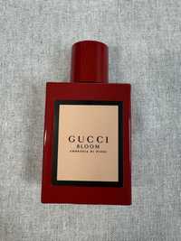 Gucci Bloom Ambrosia di Fiori 50ml