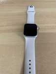 Apple watch SE 40mm