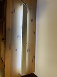 Chihiros A 801 lampa oswietleniowa