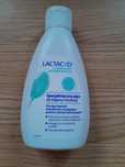 Latacyd plyn do higieny