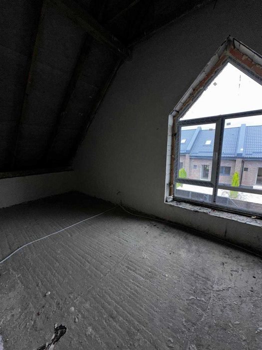 Продаж | Спарка від Забудовника | Баварська кладка | 130 м2, 3.3 сотки