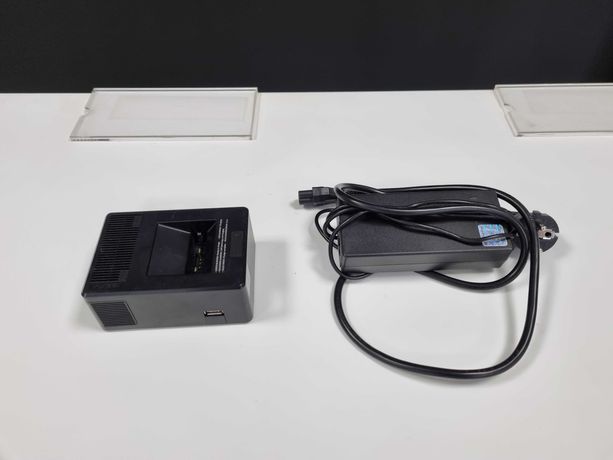 Yuneec Typhoon H SC4000-4 Balancing Smart Charger