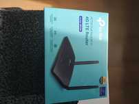 TP-link Archer MR200