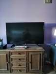 Telewizor Lg 40 cali