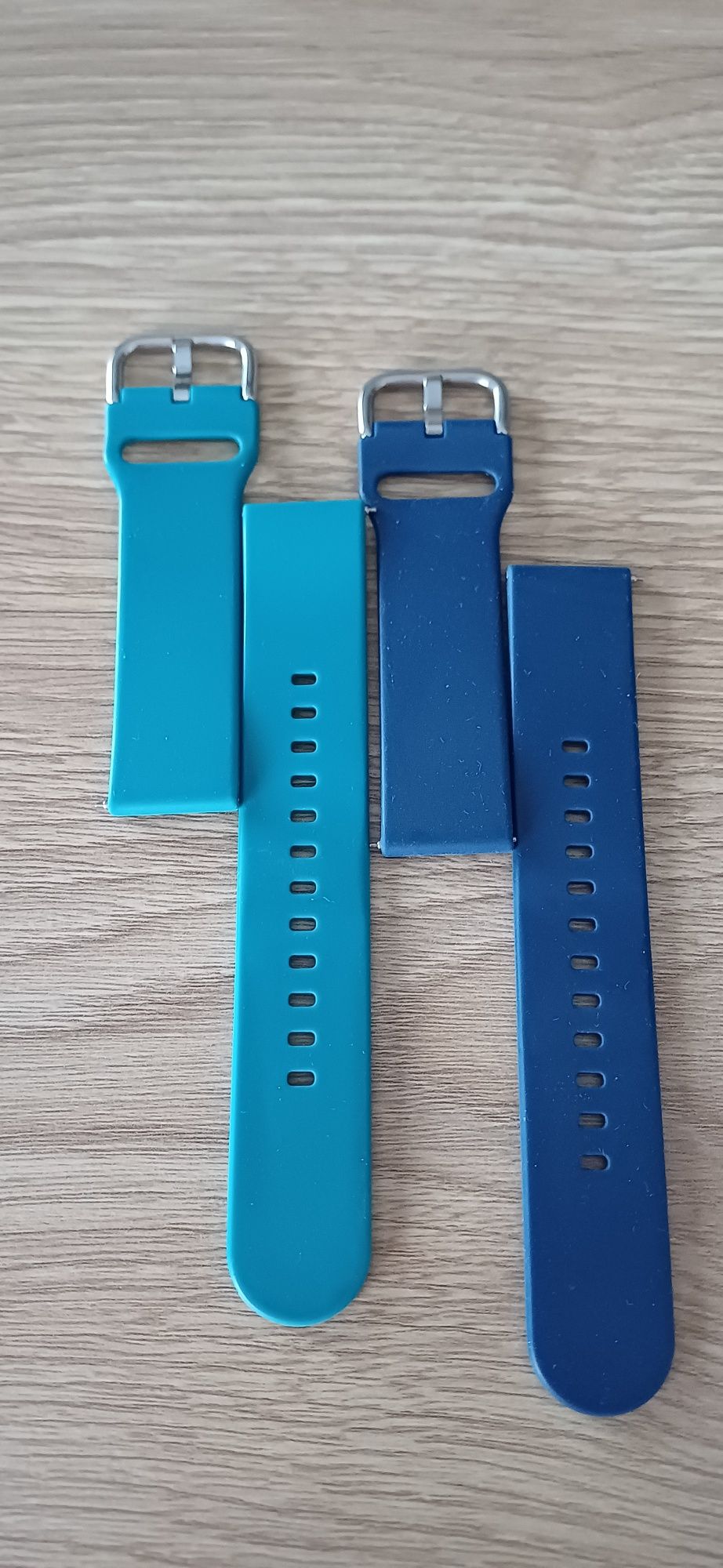 Paski do smartwatch 20 mm