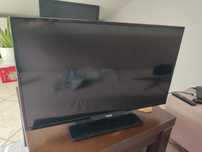 Telewizor Philips 32 + pilot