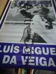 Toiros - Cartazes 5