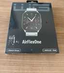 Smartwatch AirFlexOne nowy zafoliowany