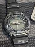 Zegarek Casio AQW-100