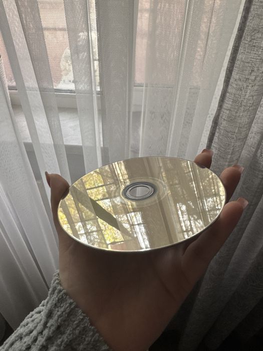 Гра death strending ps4