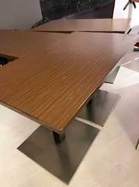 Sprzedam stół drewniany 80x140