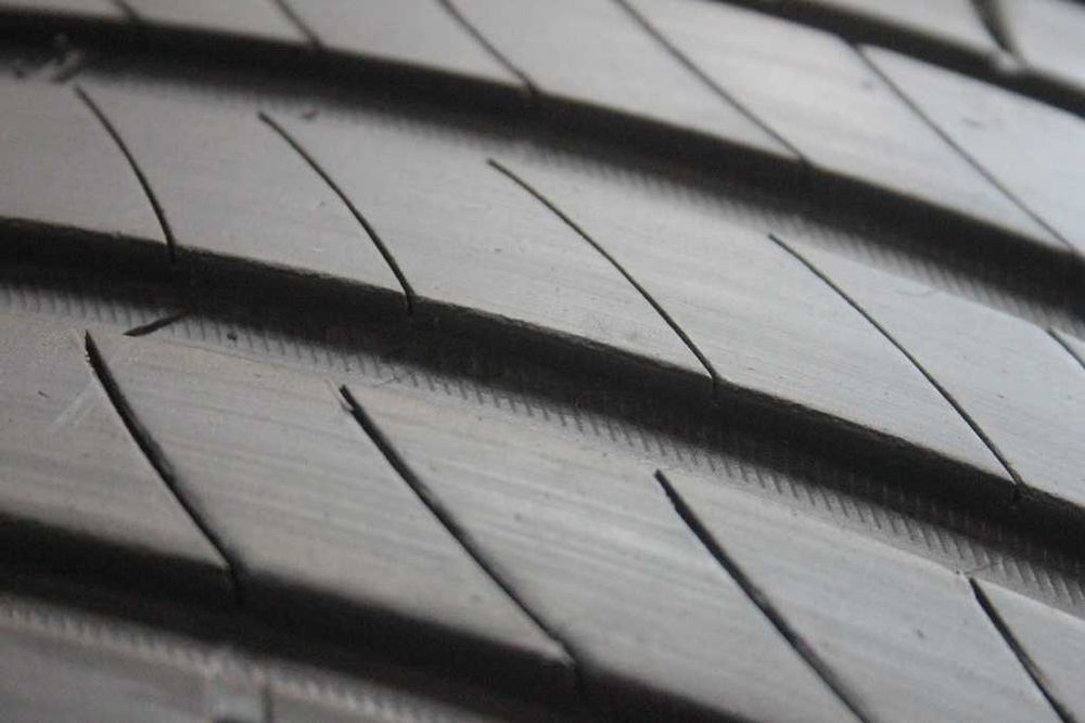 205/55/16 Michelin Primacy 4 205/55 R16 91V