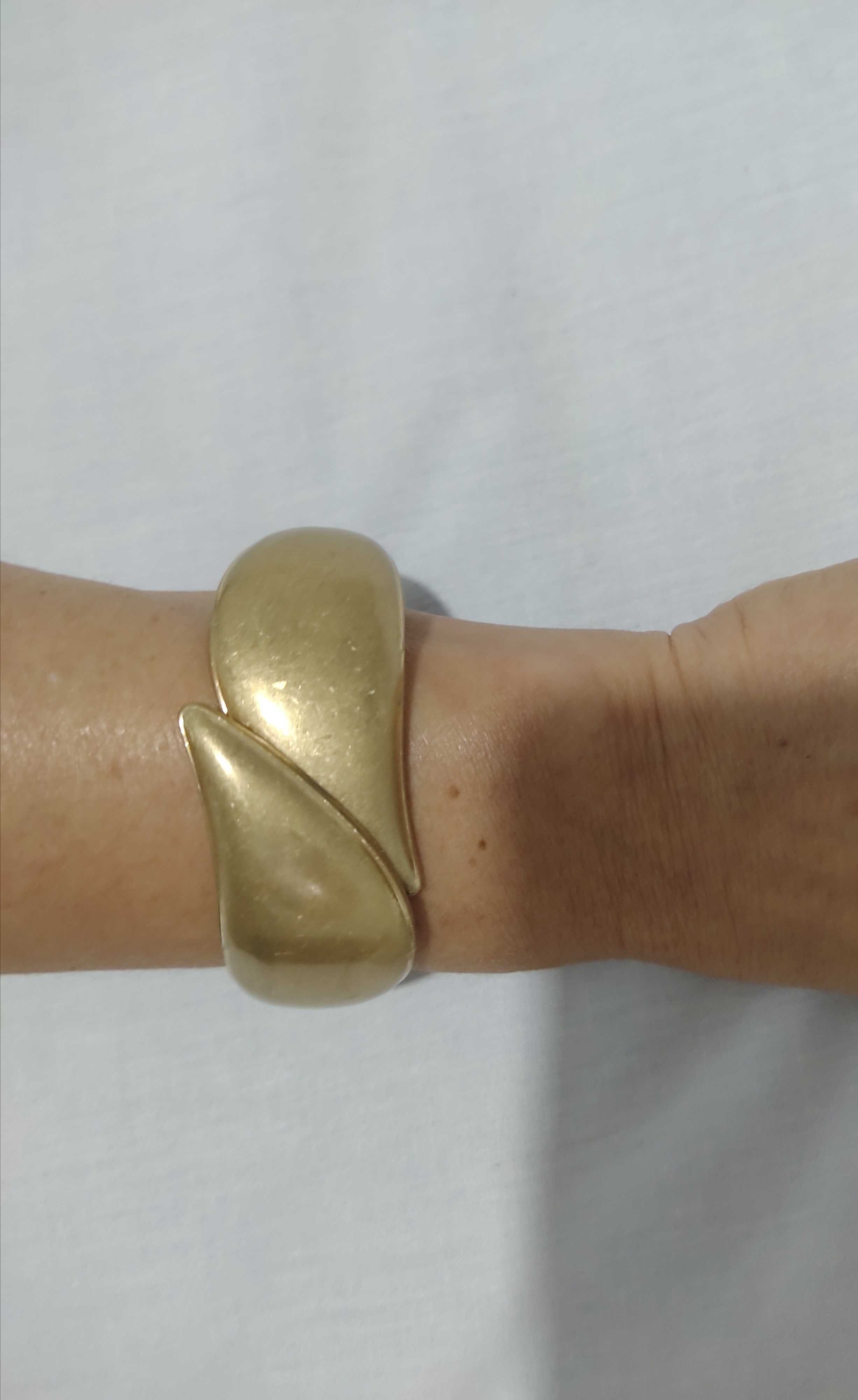 pulseira maravilhoso